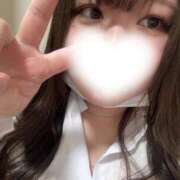 ヒメ日記 2025/11/29 12:52 投稿 みゆ 素人ぽちゃカワ学園