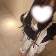 ヒメ日記 2025/11/29 19:26 投稿 みゆ 素人ぽちゃカワ学園