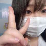 ヒメ日記 2025/12/06 09:35 投稿 みゆ 素人ぽちゃカワ学園