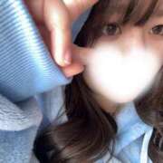 ヒメ日記 2025/12/06 13:34 投稿 みゆ 素人ぽちゃカワ学園