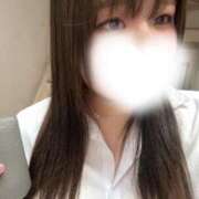 ヒメ日記 2025/12/06 18:49 投稿 みゆ 素人ぽちゃカワ学園