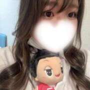 ヒメ日記 2025/12/07 19:46 投稿 みゆ 素人ぽちゃカワ学園