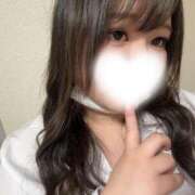 ヒメ日記 2025/12/09 15:57 投稿 みゆ 素人ぽちゃカワ学園