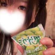 みゆ チャット！！ 素人ぽちゃカワ学園