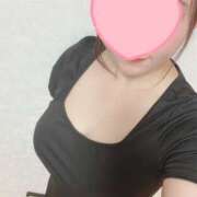 まな ごきげんよう オトナチュラル