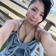 体験入店 なる 雨すごい！！ コイバ