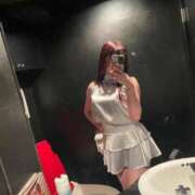 ヒメ日記 2025/08/21 15:26 投稿 ゆらり ジュリアングループ八王子店