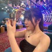 ヒメ日記 2025/08/22 03:16 投稿 ゆらり ジュリアングループ八王子店