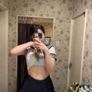 ヒメ日記 2025/08/22 15:16 投稿 ゆらり ジュリアングループ八王子店