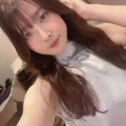 ゆらり したりされたり… ジュリアングループ八王子店