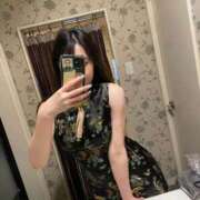 ゆらり 🌸後悔ないよ🌸 ジュリアングループ八王子店