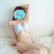 ヒメ日記 2025/08/26 09:49 投稿 あんじゅ 新宿プチドール