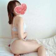 ヒメ日記 2025/08/26 14:39 投稿 あんじゅ 新宿プチドール