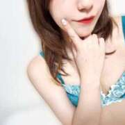 ヒメ日記 2025/08/29 12:32 投稿 あんじゅ 新宿プチドール