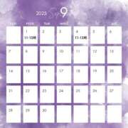 ヒメ日記 2025/08/29 16:19 投稿 あんじゅ 新宿プチドール