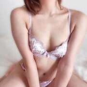 ヒメ日記 2025/09/10 09:29 投稿 あんじゅ 新宿プチドール