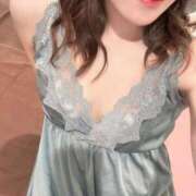 ヒメ日記 2025/09/11 14:42 投稿 あんじゅ 新宿プチドール