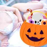 ヒメ日記 2025/09/24 18:52 投稿 あんじゅ 新宿プチドール