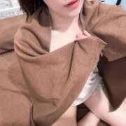 ヒメ日記 2025/10/08 15:31 投稿 あんじゅ 新宿プチドール