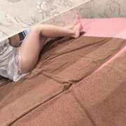 ヒメ日記 2025/10/08 17:49 投稿 あんじゅ 新宿プチドール