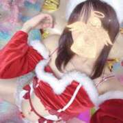 ヒメ日記 2025/10/16 12:29 投稿 あんじゅ 新宿プチドール