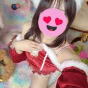 ヒメ日記 2025/10/17 14:39 投稿 あんじゅ 新宿プチドール