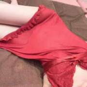 ヒメ日記 2025/10/18 12:59 投稿 あんじゅ 新宿プチドール