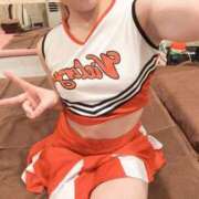 ヒメ日記 2025/10/31 11:09 投稿 あんじゅ 新宿プチドール