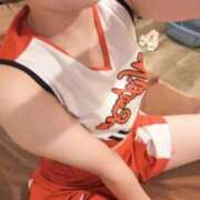 ヒメ日記 2025/10/31 14:39 投稿 あんじゅ 新宿プチドール