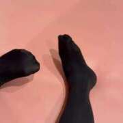 ヒメ日記 2025/11/06 13:49 投稿 あんじゅ 新宿プチドール