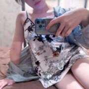 あんじゅ スッキリして帰る？ 新宿プチドール