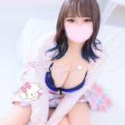 ヒメ日記 2025/08/19 00:15 投稿 みゅん(萌えロリ界の星) 学園天国