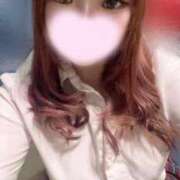 ヒメ日記 2025/08/19 12:25 投稿 みゅん(萌えロリ界の星) 学園天国