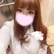 ヒメ日記 2025/08/19 12:45 投稿 みゅん(萌えロリ界の星) 学園天国