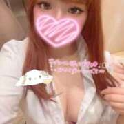 ヒメ日記 2025/08/19 20:05 投稿 みゅん(萌えロリ界の星) 学園天国