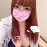 ヒメ日記 2025/08/20 15:35 投稿 みゅん(萌えロリ界の星) 学園天国