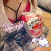 ヒメ日記 2025/08/22 12:25 投稿 みゅん(萌えロリ界の星) 学園天国