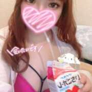 ヒメ日記 2025/08/22 22:46 投稿 みゅん(萌えロリ界の星) 学園天国