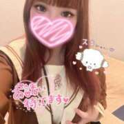 ヒメ日記 2025/08/23 10:24 投稿 みゅん(萌えロリ界の星) 学園天国