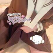 ヒメ日記 2025/08/23 18:12 投稿 みゅん(萌えロリ界の星) 学園天国