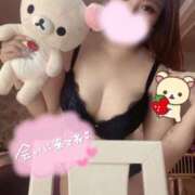 ヒメ日記 2025/09/15 20:49 投稿 みゅん(萌えロリ界の星) 学園天国