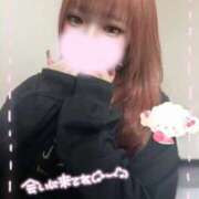 ヒメ日記 2025/10/30 17:40 投稿 みゅん(萌えロリ界の星) 学園天国