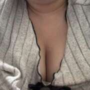 ヒメ日記 2025/08/19 23:29 投稿 るかみ サンキュー福岡店