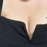 ヒメ日記 2025/08/29 10:29 投稿 るかみ サンキュー福岡店