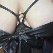 ヒメ日記 2025/09/02 15:09 投稿 るかみ サンキュー福岡店