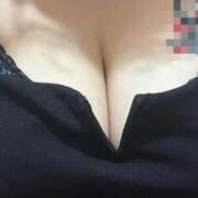 ヒメ日記 2025/09/05 14:19 投稿 るかみ サンキュー福岡店