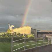 ヒメ日記 2025/09/06 13:19 投稿 るかみ サンキュー福岡店