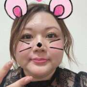 ヒメ日記 2025/09/06 15:19 投稿 るかみ サンキュー福岡店