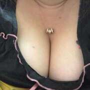 ヒメ日記 2025/09/23 12:19 投稿 るかみ サンキュー福岡店