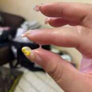 ヒメ日記 2025/09/29 16:19 投稿 るかみ サンキュー福岡店